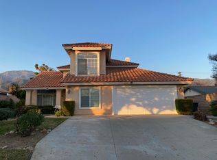 9996 Orange St, Rancho Cucamonga, CA 91737