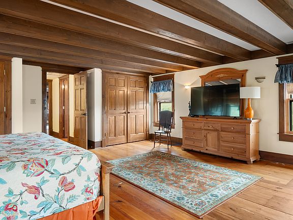 42nd image of this home