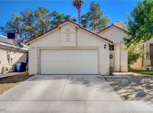 1077 Adelman Dr, Las Vegas, NV 89123