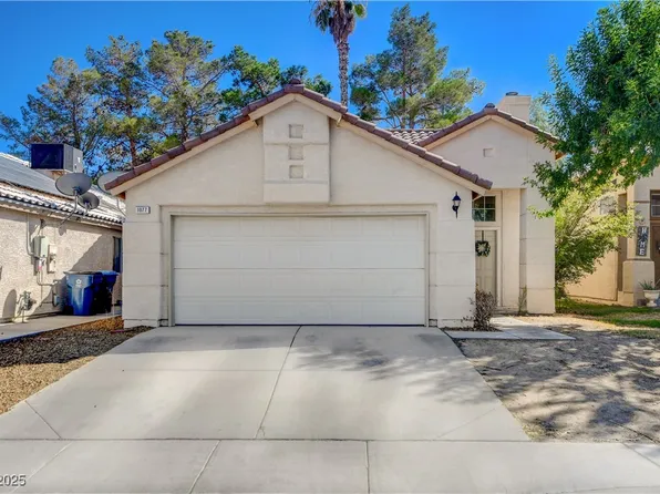 1077 Adelman Dr, Las Vegas, NV 89123