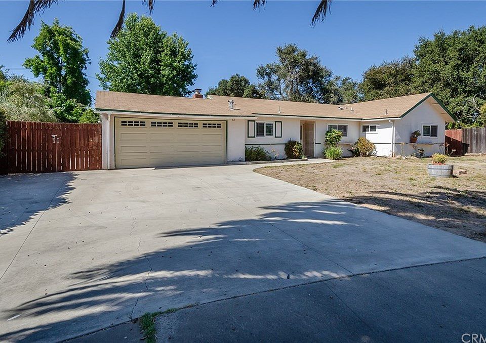 1st image of 4671 Glines Ave