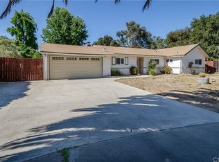 4671 Glines Ave, Santa Maria, CA 93455
