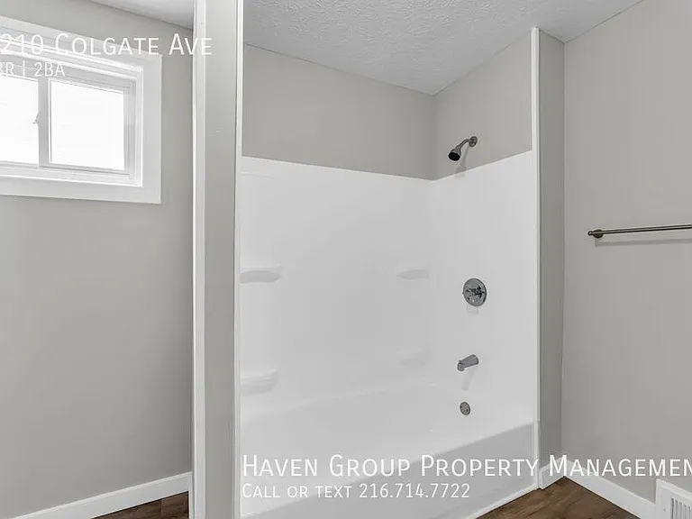 7210 Colgate Ave — Photo 25