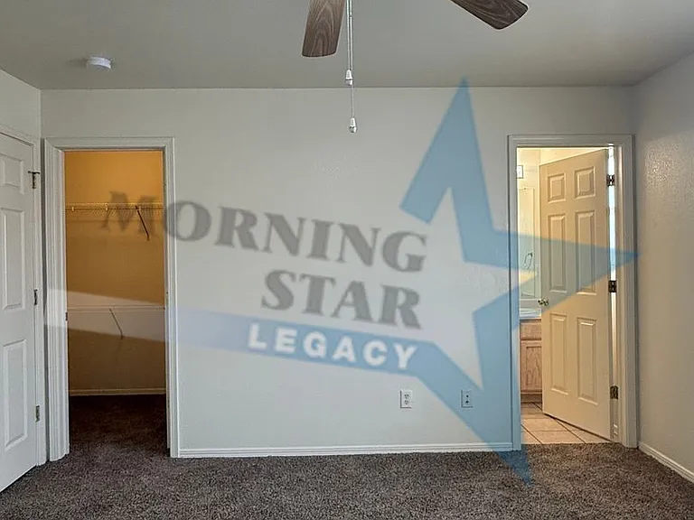 450 Ithaca Ct — Photo 15