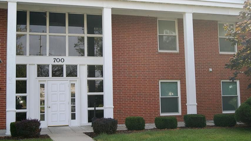 1st image of 700 S Dakota Ave Unit 111