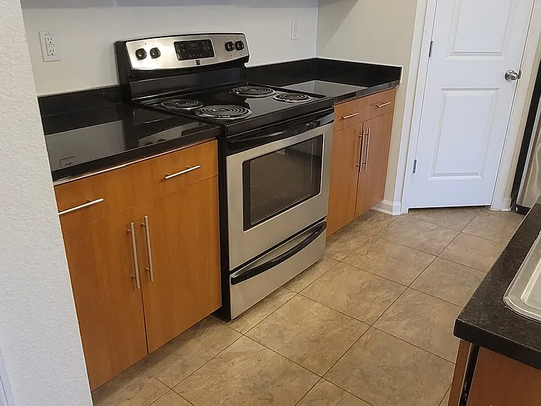 Clairmont at Brier Creek — Photo 50