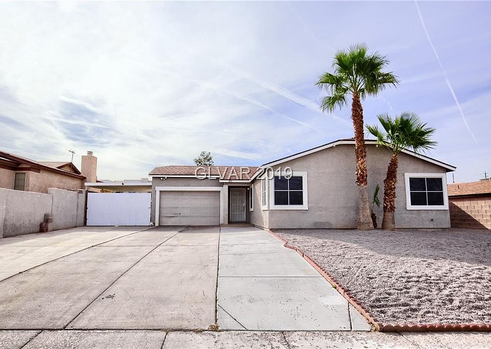 1st image of 6751 Solaron Ave