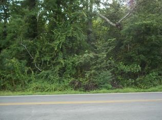 1-001 Macedonia Rd, Spring Hope, NC 27882