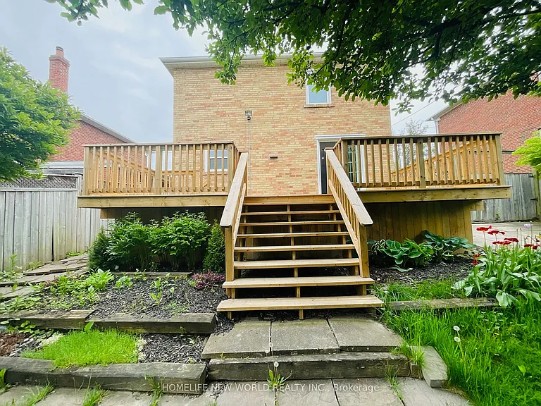 20 Roselm Rd — Photo 33
