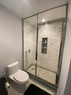 Rented by Sherwood Residential | media 22