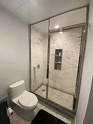 Rented by Sherwood Residential