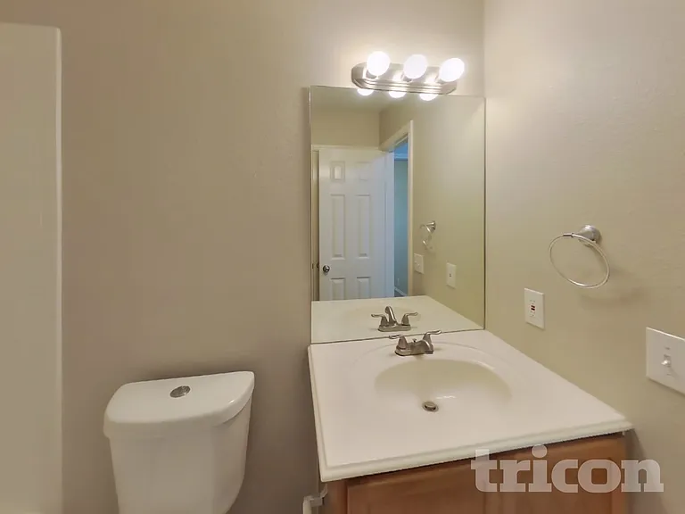3741 Pebble Bch — Photo 14