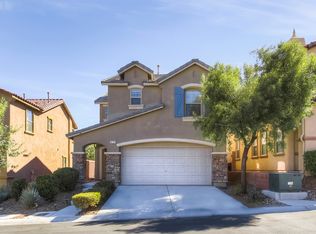 10737 Beach House Ave, Las Vegas, NV 89166