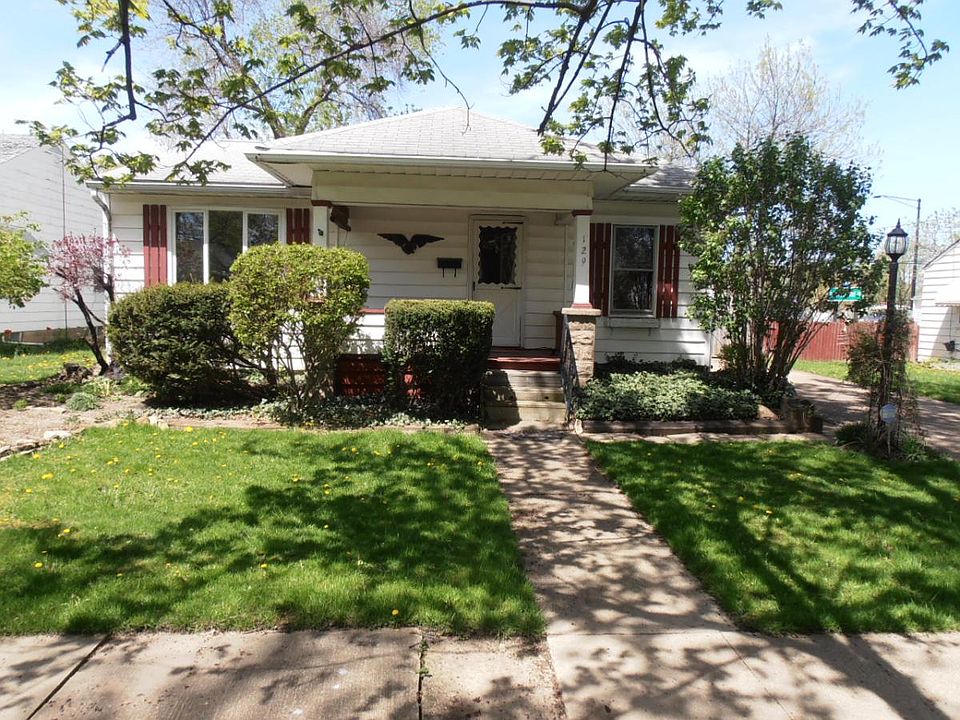 1st image of 129 Louisiana Ave