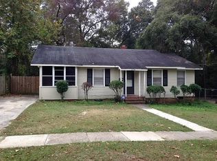 2716 Marion St, Columbus, GA 31906