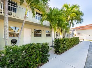 2319 Tamarind Dr APT 201, Hutchinson Island, FL 34949