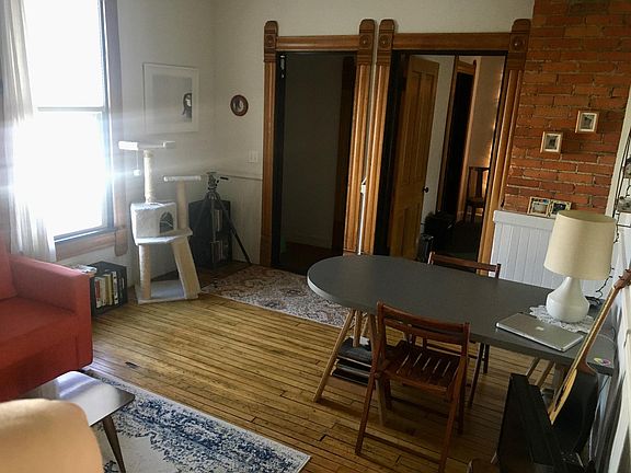 2nd image of 2133 W 20th St #2