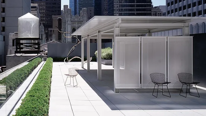 Rented by R New York | media 49