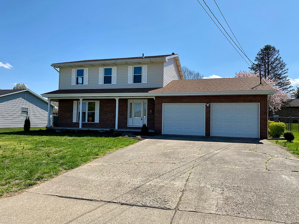 1st image of 1708 34th St