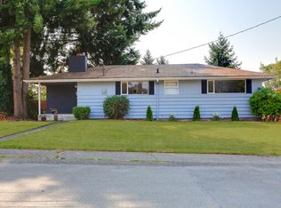 459 Index Ave NE, Renton, WA 98056