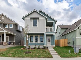 344 Witchhazel Way, San Marcos, TX 78666