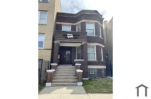 6939 S Indiana Ave #2 Photo 1