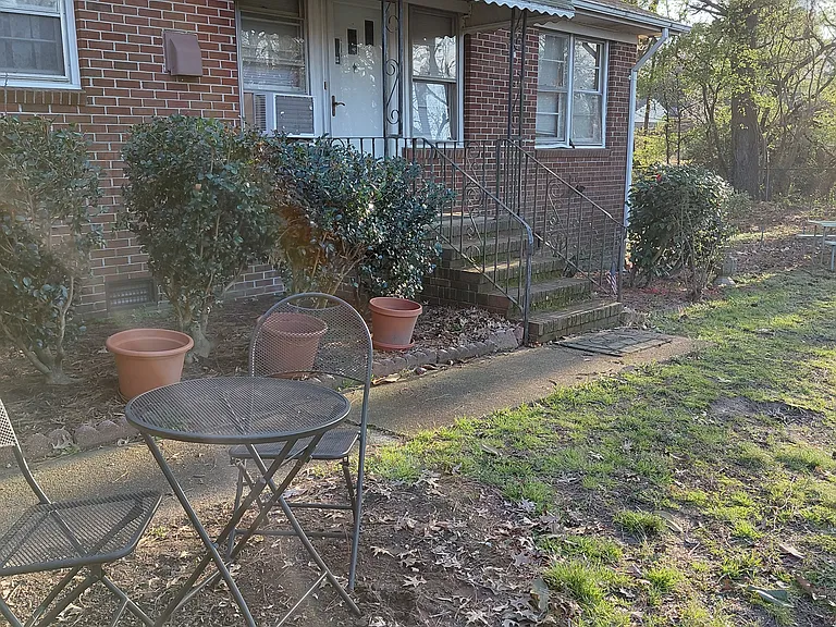 Old Homestead Ln — Photo 9