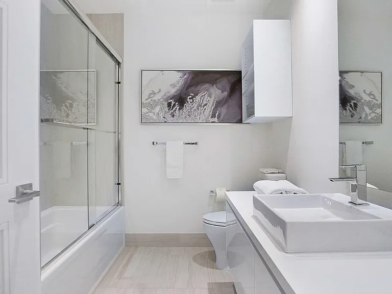 155 E Boca Raton Rd #501 — Photo 28