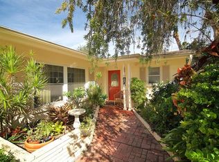 5744 Volsella Pl, Sarasota, FL 34231