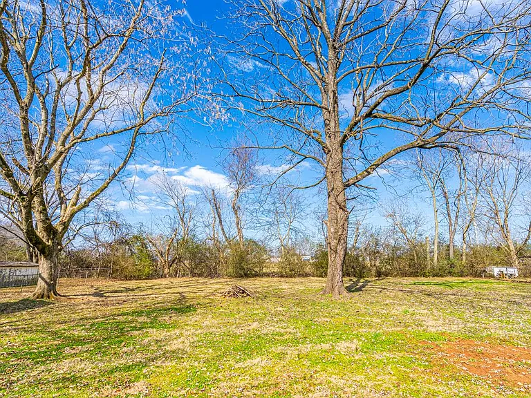121 Forrest Dr — Photo 35