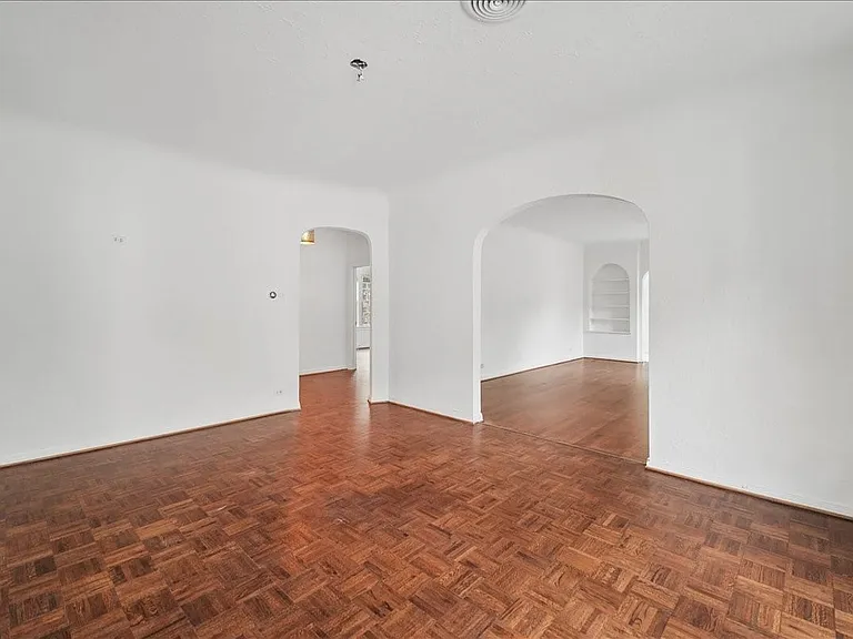 4416 Westway Ave — Photo 12