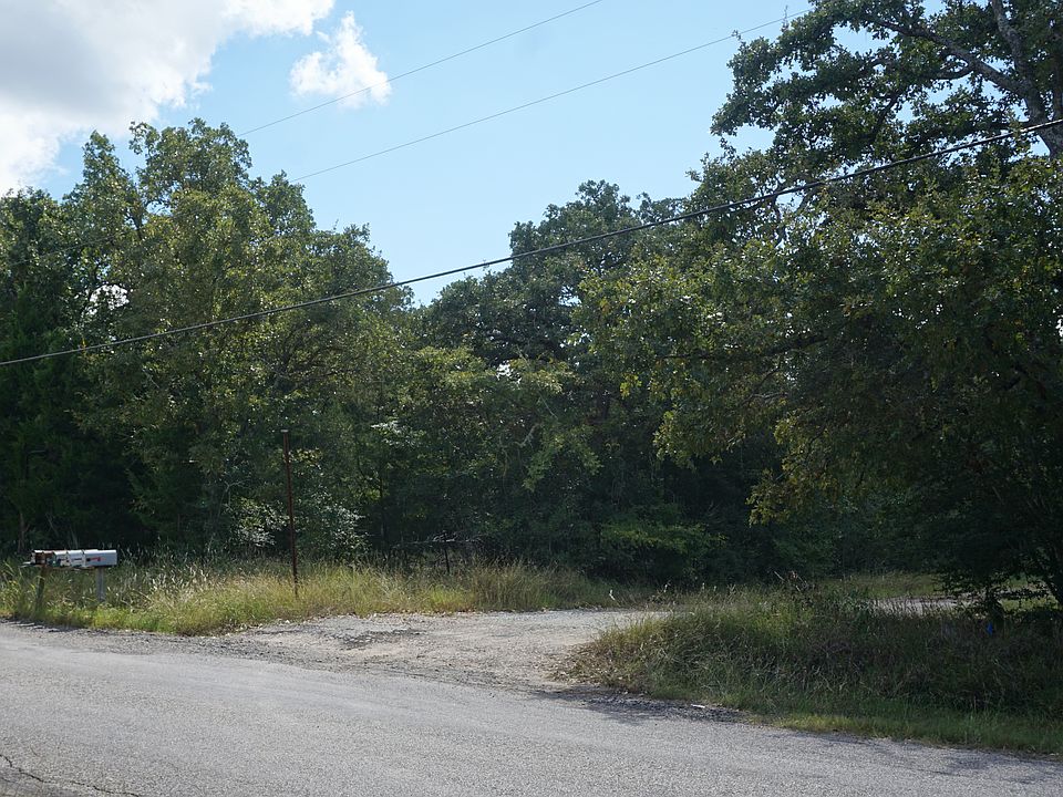 1st image of 4412 Linsey (pvt) Ln