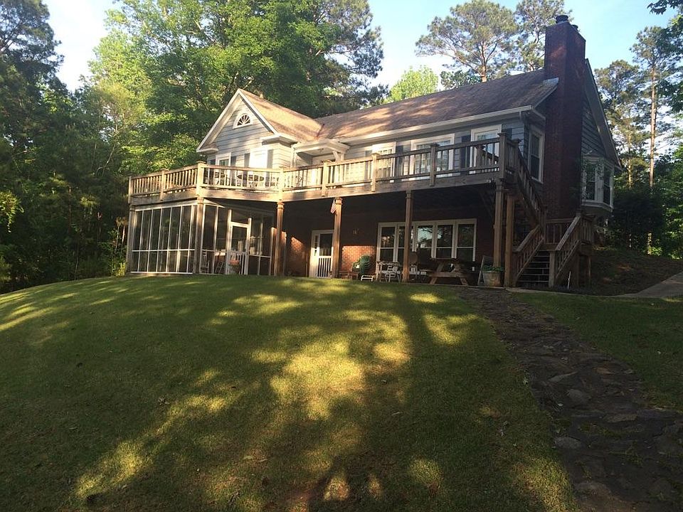 1st image of 146 Claymore Dr