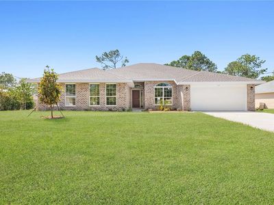 37 Wood Arbor Ln, Palm Coast, FL, 32164
