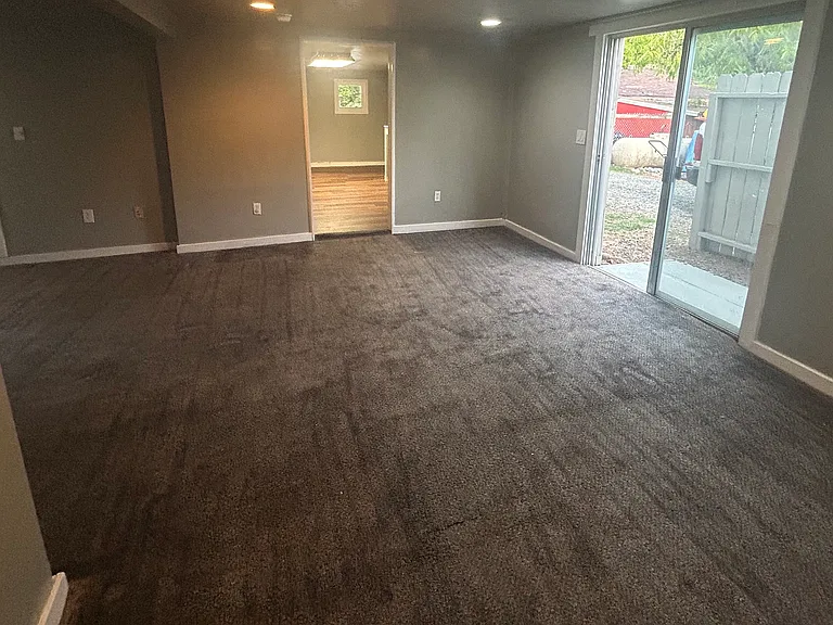 21021 Placer Hills Rd #A — Photo 6