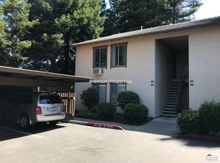 2738 Oak Rd APT 140, Walnut Creek, CA 94597