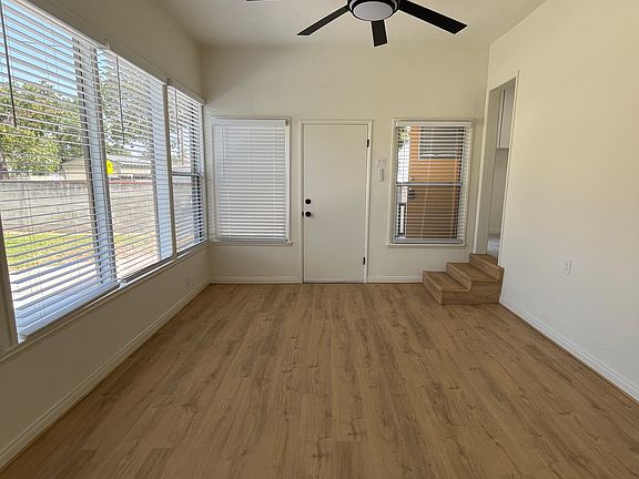 5th image of 1243 N Reese Pl