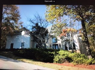 8960 Old Southwick Pass, Johns Creek, GA 30022
