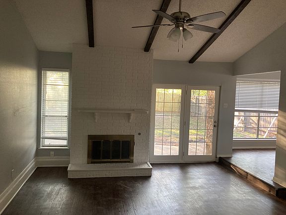 2nd image of 14407 Briarbranch St