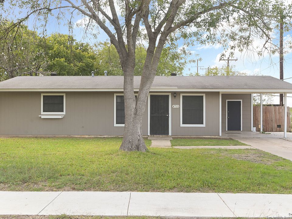 1st image of 4715 VILLAGE VIEW