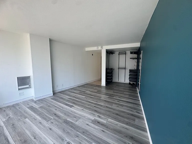 700 E Ocean Blvd #1401 — Photo 11