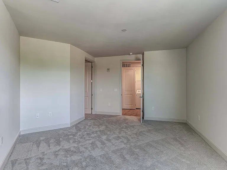 The Heights at Ridgewalk Townhomes & Apartments — Photo 40