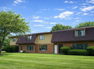 63-69 Chambers Rd #63, Mansfield, OH 44906