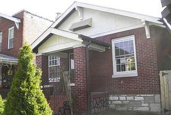 1st image of 4962 Robert Ave