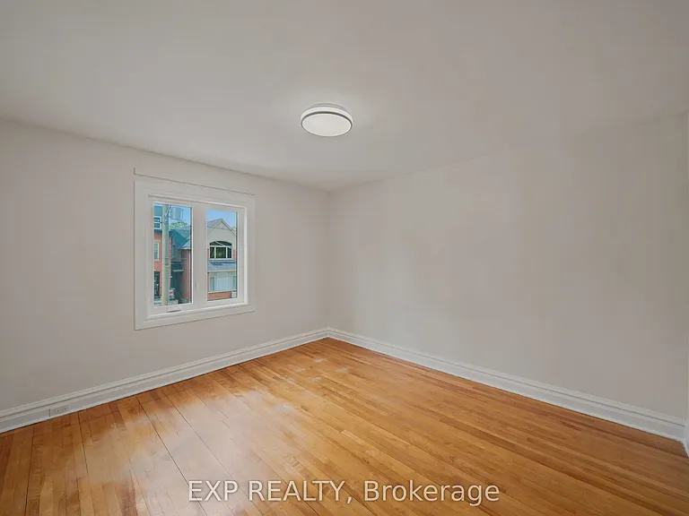 452 Sunnyside Ave — Photo 15