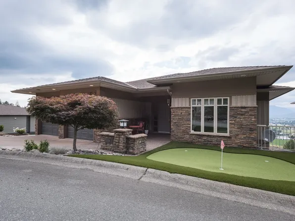 51075 Falls Ct #125, Chilliwack, BC V4Z 1K7