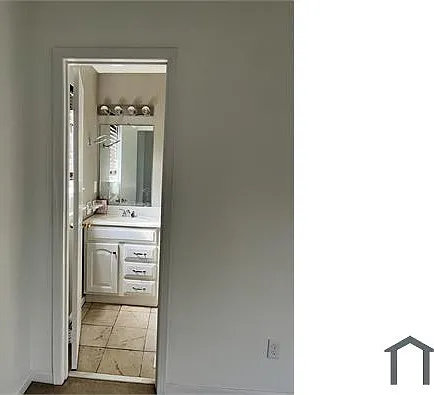 2342 Grayson Valley Cir — Photo 11