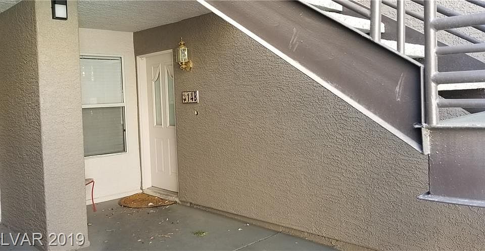 1st image of 701 Capri Dr Unit 14B