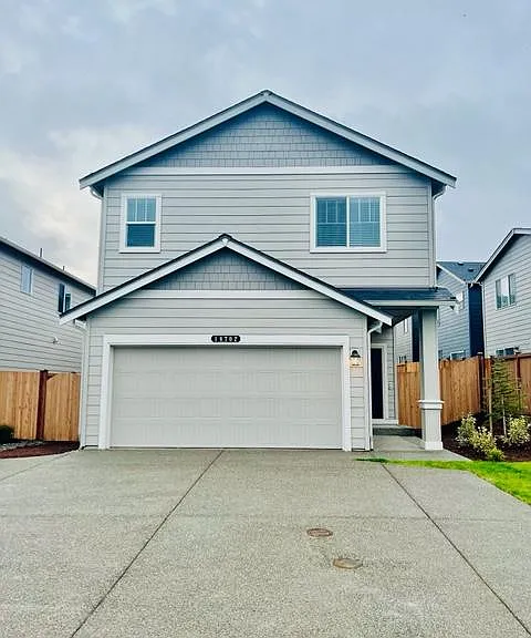 18702 108th Ave E — Photo 1