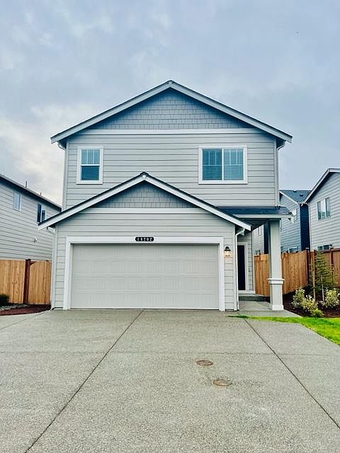 1st image of 18702 108th Ave E